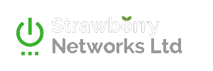 Strawberry Networks